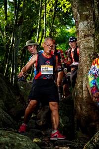 BIB: 
                            <button type="button" onclick="openModal(13537735)" class="btn btn-primary btn-sm float-right btn-popup" data-toggle="modal" data-target=".modal-high-quality">
                        <i class="fas fa-shopping-cart"></i> Add to Cart
                    </button>
                                            <button type="button" onclick="isThisMe(13537735, true)" class="btn btn-success btn-sm float-right btn-popup btn-isme hidden" data-toggle="tooltip" data-placement="bottom" title="นี่คือรูปของคุณใช่ไหม คลิกที่นี่เพื่อเอาเข้าอัลบั้ม">
                        <i class="fas fa-plus"></i> Add to album
                    </button>
                    <button type="button" onclick="isThisMe(13537735, false)" class="btn btn-warning btn-sm float-right btn-popup btn-isnotme hidden">
                        <i class="fas fa-ban"></i> Remove from album
                    </button>