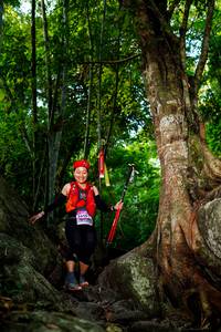 BIB: 
                            <button type="button" onclick="openModal(13534844)" class="btn btn-primary btn-sm float-right btn-popup" data-toggle="modal" data-target=".modal-high-quality">
                        <i class="fas fa-shopping-cart"></i> Add to Cart
                    </button>
                                            <button type="button" onclick="isThisMe(13534844, true)" class="btn btn-success btn-sm float-right btn-popup btn-isme hidden" data-toggle="tooltip" data-placement="bottom" title="นี่คือรูปของคุณใช่ไหม คลิกที่นี่เพื่อเอาเข้าอัลบั้ม">
                        <i class="fas fa-plus"></i> Add to album
                    </button>
                    <button type="button" onclick="isThisMe(13534844, false)" class="btn btn-warning btn-sm float-right btn-popup btn-isnotme hidden">
                        <i class="fas fa-ban"></i> Remove from album
                    </button>