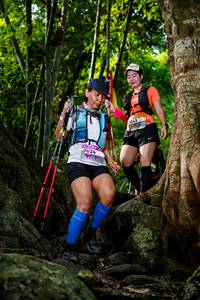 BIB: 
                            <button type="button" onclick="openModal(13542692)" class="btn btn-primary btn-sm float-right btn-popup" data-toggle="modal" data-target=".modal-high-quality">
                        <i class="fas fa-shopping-cart"></i> Add to Cart
                    </button>
                                            <button type="button" onclick="isThisMe(13542692, true)" class="btn btn-success btn-sm float-right btn-popup btn-isme hidden" data-toggle="tooltip" data-placement="bottom" title="นี่คือรูปของคุณใช่ไหม คลิกที่นี่เพื่อเอาเข้าอัลบั้ม">
                        <i class="fas fa-plus"></i> Add to album
                    </button>
                    <button type="button" onclick="isThisMe(13542692, false)" class="btn btn-warning btn-sm float-right btn-popup btn-isnotme hidden">
                        <i class="fas fa-ban"></i> Remove from album
                    </button>