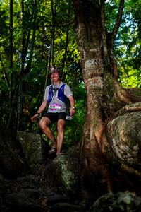 BIB: 
                            <button type="button" onclick="openModal(13536555)" class="btn btn-primary btn-sm float-right btn-popup" data-toggle="modal" data-target=".modal-high-quality">
                        <i class="fas fa-shopping-cart"></i> Add to Cart
                    </button>
                                            <button type="button" onclick="isThisMe(13536555, true)" class="btn btn-success btn-sm float-right btn-popup btn-isme hidden" data-toggle="tooltip" data-placement="bottom" title="นี่คือรูปของคุณใช่ไหม คลิกที่นี่เพื่อเอาเข้าอัลบั้ม">
                        <i class="fas fa-plus"></i> Add to album
                    </button>
                    <button type="button" onclick="isThisMe(13536555, false)" class="btn btn-warning btn-sm float-right btn-popup btn-isnotme hidden">
                        <i class="fas fa-ban"></i> Remove from album
                    </button>