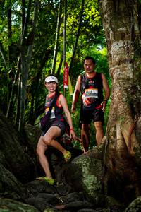 BIB: 
                            <button type="button" onclick="openModal(13539349)" class="btn btn-primary btn-sm float-right btn-popup" data-toggle="modal" data-target=".modal-high-quality">
                        <i class="fas fa-shopping-cart"></i> Add to Cart
                    </button>
                                            <button type="button" onclick="isThisMe(13539349, true)" class="btn btn-success btn-sm float-right btn-popup btn-isme hidden" data-toggle="tooltip" data-placement="bottom" title="นี่คือรูปของคุณใช่ไหม คลิกที่นี่เพื่อเอาเข้าอัลบั้ม">
                        <i class="fas fa-plus"></i> Add to album
                    </button>
                    <button type="button" onclick="isThisMe(13539349, false)" class="btn btn-warning btn-sm float-right btn-popup btn-isnotme hidden">
                        <i class="fas fa-ban"></i> Remove from album
                    </button>