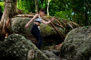 BIB: 
                            <button type="button" onclick="openModal(13543325)" class="btn btn-primary btn-sm float-right btn-popup" data-toggle="modal" data-target=".modal-high-quality">
                        <i class="fas fa-shopping-cart"></i> Add to Cart
                    </button>
                                            <button type="button" onclick="isThisMe(13543325, true)" class="btn btn-success btn-sm float-right btn-popup btn-isme hidden" data-toggle="tooltip" data-placement="bottom" title="นี่คือรูปของคุณใช่ไหม คลิกที่นี่เพื่อเอาเข้าอัลบั้ม">
                        <i class="fas fa-plus"></i> Add to album
                    </button>
                    <button type="button" onclick="isThisMe(13543325, false)" class="btn btn-warning btn-sm float-right btn-popup btn-isnotme hidden">
                        <i class="fas fa-ban"></i> Remove from album
                    </button>