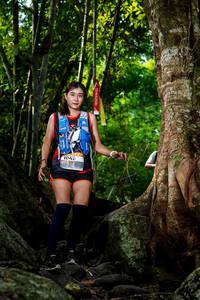 BIB: 
                            <button type="button" onclick="openModal(13539259)" class="btn btn-primary btn-sm float-right btn-popup" data-toggle="modal" data-target=".modal-high-quality">
                        <i class="fas fa-shopping-cart"></i> Add to Cart
                    </button>
                                            <button type="button" onclick="isThisMe(13539259, true)" class="btn btn-success btn-sm float-right btn-popup btn-isme hidden" data-toggle="tooltip" data-placement="bottom" title="นี่คือรูปของคุณใช่ไหม คลิกที่นี่เพื่อเอาเข้าอัลบั้ม">
                        <i class="fas fa-plus"></i> Add to album
                    </button>
                    <button type="button" onclick="isThisMe(13539259, false)" class="btn btn-warning btn-sm float-right btn-popup btn-isnotme hidden">
                        <i class="fas fa-ban"></i> Remove from album
                    </button>