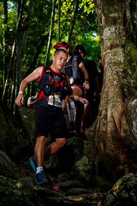 BIB: 
                            <button type="button" onclick="openModal(13537446)" class="btn btn-primary btn-sm float-right btn-popup" data-toggle="modal" data-target=".modal-high-quality">
                        <i class="fas fa-shopping-cart"></i> Add to Cart
                    </button>
                                            <button type="button" onclick="isThisMe(13537446, true)" class="btn btn-success btn-sm float-right btn-popup btn-isme hidden" data-toggle="tooltip" data-placement="bottom" title="นี่คือรูปของคุณใช่ไหม คลิกที่นี่เพื่อเอาเข้าอัลบั้ม">
                        <i class="fas fa-plus"></i> Add to album
                    </button>
                    <button type="button" onclick="isThisMe(13537446, false)" class="btn btn-warning btn-sm float-right btn-popup btn-isnotme hidden">
                        <i class="fas fa-ban"></i> Remove from album
                    </button>