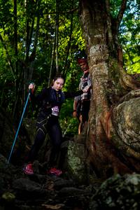 BIB: 
                            <button type="button" onclick="openModal(13536534)" class="btn btn-primary btn-sm float-right btn-popup" data-toggle="modal" data-target=".modal-high-quality">
                        <i class="fas fa-shopping-cart"></i> Add to Cart
                    </button>
                                            <button type="button" onclick="isThisMe(13536534, true)" class="btn btn-success btn-sm float-right btn-popup btn-isme hidden" data-toggle="tooltip" data-placement="bottom" title="นี่คือรูปของคุณใช่ไหม คลิกที่นี่เพื่อเอาเข้าอัลบั้ม">
                        <i class="fas fa-plus"></i> Add to album
                    </button>
                    <button type="button" onclick="isThisMe(13536534, false)" class="btn btn-warning btn-sm float-right btn-popup btn-isnotme hidden">
                        <i class="fas fa-ban"></i> Remove from album
                    </button>