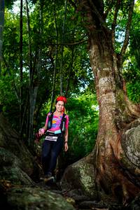 BIB: 
                            <button type="button" onclick="openModal(13534794)" class="btn btn-primary btn-sm float-right btn-popup" data-toggle="modal" data-target=".modal-high-quality">
                        <i class="fas fa-shopping-cart"></i> Add to Cart
                    </button>
                                            <button type="button" onclick="isThisMe(13534794, true)" class="btn btn-success btn-sm float-right btn-popup btn-isme hidden" data-toggle="tooltip" data-placement="bottom" title="นี่คือรูปของคุณใช่ไหม คลิกที่นี่เพื่อเอาเข้าอัลบั้ม">
                        <i class="fas fa-plus"></i> Add to album
                    </button>
                    <button type="button" onclick="isThisMe(13534794, false)" class="btn btn-warning btn-sm float-right btn-popup btn-isnotme hidden">
                        <i class="fas fa-ban"></i> Remove from album
                    </button>