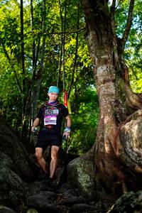 BIB: 
                            <button type="button" onclick="openModal(13535684)" class="btn btn-primary btn-sm float-right btn-popup" data-toggle="modal" data-target=".modal-high-quality">
                        <i class="fas fa-shopping-cart"></i> Add to Cart
                    </button>
                                            <button type="button" onclick="isThisMe(13535684, true)" class="btn btn-success btn-sm float-right btn-popup btn-isme hidden" data-toggle="tooltip" data-placement="bottom" title="นี่คือรูปของคุณใช่ไหม คลิกที่นี่เพื่อเอาเข้าอัลบั้ม">
                        <i class="fas fa-plus"></i> Add to album
                    </button>
                    <button type="button" onclick="isThisMe(13535684, false)" class="btn btn-warning btn-sm float-right btn-popup btn-isnotme hidden">
                        <i class="fas fa-ban"></i> Remove from album
                    </button>