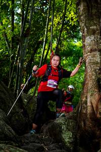 BIB: 
                            <button type="button" onclick="openModal(13539359)" class="btn btn-primary btn-sm float-right btn-popup" data-toggle="modal" data-target=".modal-high-quality">
                        <i class="fas fa-shopping-cart"></i> Add to Cart
                    </button>
                                            <button type="button" onclick="isThisMe(13539359, true)" class="btn btn-success btn-sm float-right btn-popup btn-isme hidden" data-toggle="tooltip" data-placement="bottom" title="นี่คือรูปของคุณใช่ไหม คลิกที่นี่เพื่อเอาเข้าอัลบั้ม">
                        <i class="fas fa-plus"></i> Add to album
                    </button>
                    <button type="button" onclick="isThisMe(13539359, false)" class="btn btn-warning btn-sm float-right btn-popup btn-isnotme hidden">
                        <i class="fas fa-ban"></i> Remove from album
                    </button>