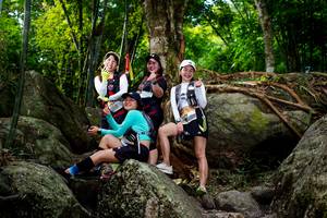 BIB: 
                            <button type="button" onclick="openModal(13543551)" class="btn btn-primary btn-sm float-right btn-popup" data-toggle="modal" data-target=".modal-high-quality">
                        <i class="fas fa-shopping-cart"></i> Add to Cart
                    </button>
                                            <button type="button" onclick="isThisMe(13543551, true)" class="btn btn-success btn-sm float-right btn-popup btn-isme hidden" data-toggle="tooltip" data-placement="bottom" title="นี่คือรูปของคุณใช่ไหม คลิกที่นี่เพื่อเอาเข้าอัลบั้ม">
                        <i class="fas fa-plus"></i> Add to album
                    </button>
                    <button type="button" onclick="isThisMe(13543551, false)" class="btn btn-warning btn-sm float-right btn-popup btn-isnotme hidden">
                        <i class="fas fa-ban"></i> Remove from album
                    </button>