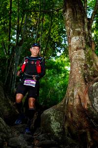 BIB: 
                            <button type="button" onclick="openModal(13534913)" class="btn btn-primary btn-sm float-right btn-popup" data-toggle="modal" data-target=".modal-high-quality">
                        <i class="fas fa-shopping-cart"></i> Add to Cart
                    </button>
                                            <button type="button" onclick="isThisMe(13534913, true)" class="btn btn-success btn-sm float-right btn-popup btn-isme hidden" data-toggle="tooltip" data-placement="bottom" title="นี่คือรูปของคุณใช่ไหม คลิกที่นี่เพื่อเอาเข้าอัลบั้ม">
                        <i class="fas fa-plus"></i> Add to album
                    </button>
                    <button type="button" onclick="isThisMe(13534913, false)" class="btn btn-warning btn-sm float-right btn-popup btn-isnotme hidden">
                        <i class="fas fa-ban"></i> Remove from album
                    </button>