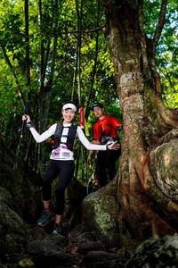 BIB: 
                            <button type="button" onclick="openModal(13536047)" class="btn btn-primary btn-sm float-right btn-popup" data-toggle="modal" data-target=".modal-high-quality">
                        <i class="fas fa-shopping-cart"></i> Add to Cart
                    </button>
                                            <button type="button" onclick="isThisMe(13536047, true)" class="btn btn-success btn-sm float-right btn-popup btn-isme hidden" data-toggle="tooltip" data-placement="bottom" title="นี่คือรูปของคุณใช่ไหม คลิกที่นี่เพื่อเอาเข้าอัลบั้ม">
                        <i class="fas fa-plus"></i> Add to album
                    </button>
                    <button type="button" onclick="isThisMe(13536047, false)" class="btn btn-warning btn-sm float-right btn-popup btn-isnotme hidden">
                        <i class="fas fa-ban"></i> Remove from album
                    </button>