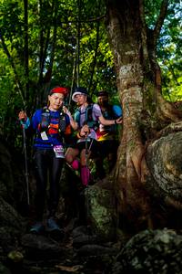 BIB: 
                            <button type="button" onclick="openModal(13536680)" class="btn btn-primary btn-sm float-right btn-popup" data-toggle="modal" data-target=".modal-high-quality">
                        <i class="fas fa-shopping-cart"></i> Add to Cart
                    </button>
                                            <button type="button" onclick="isThisMe(13536680, true)" class="btn btn-success btn-sm float-right btn-popup btn-isme hidden" data-toggle="tooltip" data-placement="bottom" title="นี่คือรูปของคุณใช่ไหม คลิกที่นี่เพื่อเอาเข้าอัลบั้ม">
                        <i class="fas fa-plus"></i> Add to album
                    </button>
                    <button type="button" onclick="isThisMe(13536680, false)" class="btn btn-warning btn-sm float-right btn-popup btn-isnotme hidden">
                        <i class="fas fa-ban"></i> Remove from album
                    </button>