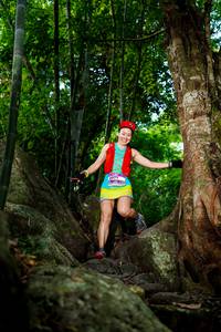 BIB: 
                            <button type="button" onclick="openModal(13534761)" class="btn btn-primary btn-sm float-right btn-popup" data-toggle="modal" data-target=".modal-high-quality">
                        <i class="fas fa-shopping-cart"></i> Add to Cart
                    </button>
                                            <button type="button" onclick="isThisMe(13534761, true)" class="btn btn-success btn-sm float-right btn-popup btn-isme hidden" data-toggle="tooltip" data-placement="bottom" title="นี่คือรูปของคุณใช่ไหม คลิกที่นี่เพื่อเอาเข้าอัลบั้ม">
                        <i class="fas fa-plus"></i> Add to album
                    </button>
                    <button type="button" onclick="isThisMe(13534761, false)" class="btn btn-warning btn-sm float-right btn-popup btn-isnotme hidden">
                        <i class="fas fa-ban"></i> Remove from album
                    </button>