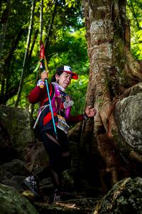 BIB: 
                            <button type="button" onclick="openModal(13537994)" class="btn btn-primary btn-sm float-right btn-popup" data-toggle="modal" data-target=".modal-high-quality">
                        <i class="fas fa-shopping-cart"></i> Add to Cart
                    </button>
                                            <button type="button" onclick="isThisMe(13537994, true)" class="btn btn-success btn-sm float-right btn-popup btn-isme hidden" data-toggle="tooltip" data-placement="bottom" title="นี่คือรูปของคุณใช่ไหม คลิกที่นี่เพื่อเอาเข้าอัลบั้ม">
                        <i class="fas fa-plus"></i> Add to album
                    </button>
                    <button type="button" onclick="isThisMe(13537994, false)" class="btn btn-warning btn-sm float-right btn-popup btn-isnotme hidden">
                        <i class="fas fa-ban"></i> Remove from album
                    </button>