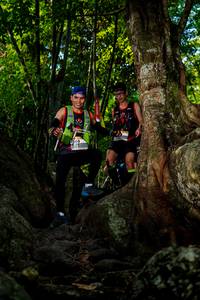 BIB: 
                            <button type="button" onclick="openModal(13536648)" class="btn btn-primary btn-sm float-right btn-popup" data-toggle="modal" data-target=".modal-high-quality">
                        <i class="fas fa-shopping-cart"></i> Add to Cart
                    </button>
                                            <button type="button" onclick="isThisMe(13536648, true)" class="btn btn-success btn-sm float-right btn-popup btn-isme hidden" data-toggle="tooltip" data-placement="bottom" title="นี่คือรูปของคุณใช่ไหม คลิกที่นี่เพื่อเอาเข้าอัลบั้ม">
                        <i class="fas fa-plus"></i> Add to album
                    </button>
                    <button type="button" onclick="isThisMe(13536648, false)" class="btn btn-warning btn-sm float-right btn-popup btn-isnotme hidden">
                        <i class="fas fa-ban"></i> Remove from album
                    </button>