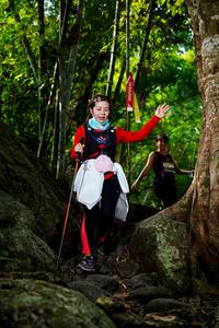 BIB: 
                            <button type="button" onclick="openModal(13539147)" class="btn btn-primary btn-sm float-right btn-popup" data-toggle="modal" data-target=".modal-high-quality">
                        <i class="fas fa-shopping-cart"></i> Add to Cart
                    </button>
                                            <button type="button" onclick="isThisMe(13539147, true)" class="btn btn-success btn-sm float-right btn-popup btn-isme hidden" data-toggle="tooltip" data-placement="bottom" title="นี่คือรูปของคุณใช่ไหม คลิกที่นี่เพื่อเอาเข้าอัลบั้ม">
                        <i class="fas fa-plus"></i> Add to album
                    </button>
                    <button type="button" onclick="isThisMe(13539147, false)" class="btn btn-warning btn-sm float-right btn-popup btn-isnotme hidden">
                        <i class="fas fa-ban"></i> Remove from album
                    </button>