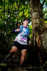 BIB: 
                            <button type="button" onclick="openModal(13537257)" class="btn btn-primary btn-sm float-right btn-popup" data-toggle="modal" data-target=".modal-high-quality">
                        <i class="fas fa-shopping-cart"></i> Add to Cart
                    </button>
                                            <button type="button" onclick="isThisMe(13537257, true)" class="btn btn-success btn-sm float-right btn-popup btn-isme hidden" data-toggle="tooltip" data-placement="bottom" title="นี่คือรูปของคุณใช่ไหม คลิกที่นี่เพื่อเอาเข้าอัลบั้ม">
                        <i class="fas fa-plus"></i> Add to album
                    </button>
                    <button type="button" onclick="isThisMe(13537257, false)" class="btn btn-warning btn-sm float-right btn-popup btn-isnotme hidden">
                        <i class="fas fa-ban"></i> Remove from album
                    </button>