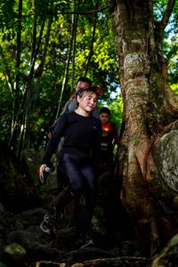 BIB: 
                            <button type="button" onclick="openModal(13537023)" class="btn btn-primary btn-sm float-right btn-popup" data-toggle="modal" data-target=".modal-high-quality">
                        <i class="fas fa-shopping-cart"></i> Add to Cart
                    </button>
                                            <button type="button" onclick="isThisMe(13537023, true)" class="btn btn-success btn-sm float-right btn-popup btn-isme hidden" data-toggle="tooltip" data-placement="bottom" title="นี่คือรูปของคุณใช่ไหม คลิกที่นี่เพื่อเอาเข้าอัลบั้ม">
                        <i class="fas fa-plus"></i> Add to album
                    </button>
                    <button type="button" onclick="isThisMe(13537023, false)" class="btn btn-warning btn-sm float-right btn-popup btn-isnotme hidden">
                        <i class="fas fa-ban"></i> Remove from album
                    </button>