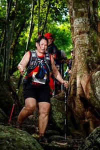 BIB: 
                            <button type="button" onclick="openModal(13542710)" class="btn btn-primary btn-sm float-right btn-popup" data-toggle="modal" data-target=".modal-high-quality">
                        <i class="fas fa-shopping-cart"></i> Add to Cart
                    </button>
                                            <button type="button" onclick="isThisMe(13542710, true)" class="btn btn-success btn-sm float-right btn-popup btn-isme hidden" data-toggle="tooltip" data-placement="bottom" title="นี่คือรูปของคุณใช่ไหม คลิกที่นี่เพื่อเอาเข้าอัลบั้ม">
                        <i class="fas fa-plus"></i> Add to album
                    </button>
                    <button type="button" onclick="isThisMe(13542710, false)" class="btn btn-warning btn-sm float-right btn-popup btn-isnotme hidden">
                        <i class="fas fa-ban"></i> Remove from album
                    </button>