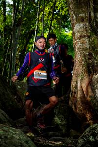 BIB: 
                            <button type="button" onclick="openModal(13542582)" class="btn btn-primary btn-sm float-right btn-popup" data-toggle="modal" data-target=".modal-high-quality">
                        <i class="fas fa-shopping-cart"></i> Add to Cart
                    </button>
                                            <button type="button" onclick="isThisMe(13542582, true)" class="btn btn-success btn-sm float-right btn-popup btn-isme hidden" data-toggle="tooltip" data-placement="bottom" title="นี่คือรูปของคุณใช่ไหม คลิกที่นี่เพื่อเอาเข้าอัลบั้ม">
                        <i class="fas fa-plus"></i> Add to album
                    </button>
                    <button type="button" onclick="isThisMe(13542582, false)" class="btn btn-warning btn-sm float-right btn-popup btn-isnotme hidden">
                        <i class="fas fa-ban"></i> Remove from album
                    </button>