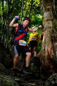 BIB: 
                            <button type="button" onclick="openModal(13538372)" class="btn btn-primary btn-sm float-right btn-popup" data-toggle="modal" data-target=".modal-high-quality">
                        <i class="fas fa-shopping-cart"></i> Add to Cart
                    </button>
                                            <button type="button" onclick="isThisMe(13538372, true)" class="btn btn-success btn-sm float-right btn-popup btn-isme hidden" data-toggle="tooltip" data-placement="bottom" title="นี่คือรูปของคุณใช่ไหม คลิกที่นี่เพื่อเอาเข้าอัลบั้ม">
                        <i class="fas fa-plus"></i> Add to album
                    </button>
                    <button type="button" onclick="isThisMe(13538372, false)" class="btn btn-warning btn-sm float-right btn-popup btn-isnotme hidden">
                        <i class="fas fa-ban"></i> Remove from album
                    </button>