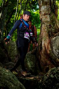 BIB: 
                            <button type="button" onclick="openModal(13537506)" class="btn btn-primary btn-sm float-right btn-popup" data-toggle="modal" data-target=".modal-high-quality">
                        <i class="fas fa-shopping-cart"></i> Add to Cart
                    </button>
                                            <button type="button" onclick="isThisMe(13537506, true)" class="btn btn-success btn-sm float-right btn-popup btn-isme hidden" data-toggle="tooltip" data-placement="bottom" title="นี่คือรูปของคุณใช่ไหม คลิกที่นี่เพื่อเอาเข้าอัลบั้ม">
                        <i class="fas fa-plus"></i> Add to album
                    </button>
                    <button type="button" onclick="isThisMe(13537506, false)" class="btn btn-warning btn-sm float-right btn-popup btn-isnotme hidden">
                        <i class="fas fa-ban"></i> Remove from album
                    </button>