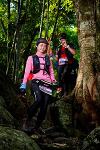 BIB: 
                            <button type="button" onclick="openModal(13538964)" class="btn btn-primary btn-sm float-right btn-popup" data-toggle="modal" data-target=".modal-high-quality">
                        <i class="fas fa-shopping-cart"></i> Add to Cart
                    </button>
                                            <button type="button" onclick="isThisMe(13538964, true)" class="btn btn-success btn-sm float-right btn-popup btn-isme hidden" data-toggle="tooltip" data-placement="bottom" title="นี่คือรูปของคุณใช่ไหม คลิกที่นี่เพื่อเอาเข้าอัลบั้ม">
                        <i class="fas fa-plus"></i> Add to album
                    </button>
                    <button type="button" onclick="isThisMe(13538964, false)" class="btn btn-warning btn-sm float-right btn-popup btn-isnotme hidden">
                        <i class="fas fa-ban"></i> Remove from album
                    </button>