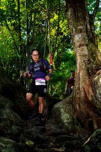 BIB: 
                            <button type="button" onclick="openModal(13535396)" class="btn btn-primary btn-sm float-right btn-popup" data-toggle="modal" data-target=".modal-high-quality">
                        <i class="fas fa-shopping-cart"></i> Add to Cart
                    </button>
                                            <button type="button" onclick="isThisMe(13535396, true)" class="btn btn-success btn-sm float-right btn-popup btn-isme hidden" data-toggle="tooltip" data-placement="bottom" title="นี่คือรูปของคุณใช่ไหม คลิกที่นี่เพื่อเอาเข้าอัลบั้ม">
                        <i class="fas fa-plus"></i> Add to album
                    </button>
                    <button type="button" onclick="isThisMe(13535396, false)" class="btn btn-warning btn-sm float-right btn-popup btn-isnotme hidden">
                        <i class="fas fa-ban"></i> Remove from album
                    </button>