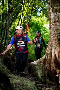 BIB: 
                            <button type="button" onclick="openModal(13543197)" class="btn btn-primary btn-sm float-right btn-popup" data-toggle="modal" data-target=".modal-high-quality">
                        <i class="fas fa-shopping-cart"></i> Add to Cart
                    </button>
                                            <button type="button" onclick="isThisMe(13543197, true)" class="btn btn-success btn-sm float-right btn-popup btn-isme hidden" data-toggle="tooltip" data-placement="bottom" title="นี่คือรูปของคุณใช่ไหม คลิกที่นี่เพื่อเอาเข้าอัลบั้ม">
                        <i class="fas fa-plus"></i> Add to album
                    </button>
                    <button type="button" onclick="isThisMe(13543197, false)" class="btn btn-warning btn-sm float-right btn-popup btn-isnotme hidden">
                        <i class="fas fa-ban"></i> Remove from album
                    </button>