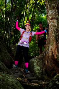 BIB: 
                            <button type="button" onclick="openModal(13537294)" class="btn btn-primary btn-sm float-right btn-popup" data-toggle="modal" data-target=".modal-high-quality">
                        <i class="fas fa-shopping-cart"></i> Add to Cart
                    </button>
                                            <button type="button" onclick="isThisMe(13537294, true)" class="btn btn-success btn-sm float-right btn-popup btn-isme hidden" data-toggle="tooltip" data-placement="bottom" title="นี่คือรูปของคุณใช่ไหม คลิกที่นี่เพื่อเอาเข้าอัลบั้ม">
                        <i class="fas fa-plus"></i> Add to album
                    </button>
                    <button type="button" onclick="isThisMe(13537294, false)" class="btn btn-warning btn-sm float-right btn-popup btn-isnotme hidden">
                        <i class="fas fa-ban"></i> Remove from album
                    </button>