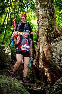 BIB: 
                            <button type="button" onclick="openModal(13543135)" class="btn btn-primary btn-sm float-right btn-popup" data-toggle="modal" data-target=".modal-high-quality">
                        <i class="fas fa-shopping-cart"></i> Add to Cart
                    </button>
                                            <button type="button" onclick="isThisMe(13543135, true)" class="btn btn-success btn-sm float-right btn-popup btn-isme hidden" data-toggle="tooltip" data-placement="bottom" title="นี่คือรูปของคุณใช่ไหม คลิกที่นี่เพื่อเอาเข้าอัลบั้ม">
                        <i class="fas fa-plus"></i> Add to album
                    </button>
                    <button type="button" onclick="isThisMe(13543135, false)" class="btn btn-warning btn-sm float-right btn-popup btn-isnotme hidden">
                        <i class="fas fa-ban"></i> Remove from album
                    </button>