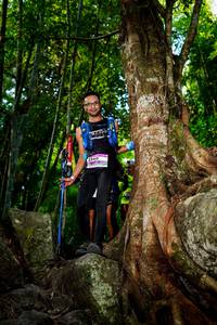 BIB: 
                            <button type="button" onclick="openModal(13534876)" class="btn btn-primary btn-sm float-right btn-popup" data-toggle="modal" data-target=".modal-high-quality">
                        <i class="fas fa-shopping-cart"></i> Add to Cart
                    </button>
                                            <button type="button" onclick="isThisMe(13534876, true)" class="btn btn-success btn-sm float-right btn-popup btn-isme hidden" data-toggle="tooltip" data-placement="bottom" title="นี่คือรูปของคุณใช่ไหม คลิกที่นี่เพื่อเอาเข้าอัลบั้ม">
                        <i class="fas fa-plus"></i> Add to album
                    </button>
                    <button type="button" onclick="isThisMe(13534876, false)" class="btn btn-warning btn-sm float-right btn-popup btn-isnotme hidden">
                        <i class="fas fa-ban"></i> Remove from album
                    </button>