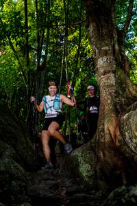 BIB: 
                            <button type="button" onclick="openModal(13536625)" class="btn btn-primary btn-sm float-right btn-popup" data-toggle="modal" data-target=".modal-high-quality">
                        <i class="fas fa-shopping-cart"></i> Add to Cart
                    </button>
                                            <button type="button" onclick="isThisMe(13536625, true)" class="btn btn-success btn-sm float-right btn-popup btn-isme hidden" data-toggle="tooltip" data-placement="bottom" title="นี่คือรูปของคุณใช่ไหม คลิกที่นี่เพื่อเอาเข้าอัลบั้ม">
                        <i class="fas fa-plus"></i> Add to album
                    </button>
                    <button type="button" onclick="isThisMe(13536625, false)" class="btn btn-warning btn-sm float-right btn-popup btn-isnotme hidden">
                        <i class="fas fa-ban"></i> Remove from album
                    </button>