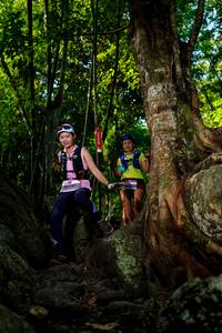 BIB: 
                            <button type="button" onclick="openModal(13536722)" class="btn btn-primary btn-sm float-right btn-popup" data-toggle="modal" data-target=".modal-high-quality">
                        <i class="fas fa-shopping-cart"></i> Add to Cart
                    </button>
                                            <button type="button" onclick="isThisMe(13536722, true)" class="btn btn-success btn-sm float-right btn-popup btn-isme hidden" data-toggle="tooltip" data-placement="bottom" title="นี่คือรูปของคุณใช่ไหม คลิกที่นี่เพื่อเอาเข้าอัลบั้ม">
                        <i class="fas fa-plus"></i> Add to album
                    </button>
                    <button type="button" onclick="isThisMe(13536722, false)" class="btn btn-warning btn-sm float-right btn-popup btn-isnotme hidden">
                        <i class="fas fa-ban"></i> Remove from album
                    </button>