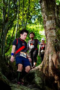 BIB: 
                            <button type="button" onclick="openModal(13542921)" class="btn btn-primary btn-sm float-right btn-popup" data-toggle="modal" data-target=".modal-high-quality">
                        <i class="fas fa-shopping-cart"></i> Add to Cart
                    </button>
                                            <button type="button" onclick="isThisMe(13542921, true)" class="btn btn-success btn-sm float-right btn-popup btn-isme hidden" data-toggle="tooltip" data-placement="bottom" title="นี่คือรูปของคุณใช่ไหม คลิกที่นี่เพื่อเอาเข้าอัลบั้ม">
                        <i class="fas fa-plus"></i> Add to album
                    </button>
                    <button type="button" onclick="isThisMe(13542921, false)" class="btn btn-warning btn-sm float-right btn-popup btn-isnotme hidden">
                        <i class="fas fa-ban"></i> Remove from album
                    </button>