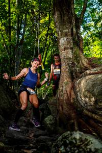 BIB: 
                            <button type="button" onclick="openModal(13535875)" class="btn btn-primary btn-sm float-right btn-popup" data-toggle="modal" data-target=".modal-high-quality">
                        <i class="fas fa-shopping-cart"></i> Add to Cart
                    </button>
                                            <button type="button" onclick="isThisMe(13535875, true)" class="btn btn-success btn-sm float-right btn-popup btn-isme hidden" data-toggle="tooltip" data-placement="bottom" title="นี่คือรูปของคุณใช่ไหม คลิกที่นี่เพื่อเอาเข้าอัลบั้ม">
                        <i class="fas fa-plus"></i> Add to album
                    </button>
                    <button type="button" onclick="isThisMe(13535875, false)" class="btn btn-warning btn-sm float-right btn-popup btn-isnotme hidden">
                        <i class="fas fa-ban"></i> Remove from album
                    </button>