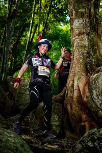 BIB: 
                            <button type="button" onclick="openModal(13542643)" class="btn btn-primary btn-sm float-right btn-popup" data-toggle="modal" data-target=".modal-high-quality">
                        <i class="fas fa-shopping-cart"></i> Add to Cart
                    </button>
                                            <button type="button" onclick="isThisMe(13542643, true)" class="btn btn-success btn-sm float-right btn-popup btn-isme hidden" data-toggle="tooltip" data-placement="bottom" title="นี่คือรูปของคุณใช่ไหม คลิกที่นี่เพื่อเอาเข้าอัลบั้ม">
                        <i class="fas fa-plus"></i> Add to album
                    </button>
                    <button type="button" onclick="isThisMe(13542643, false)" class="btn btn-warning btn-sm float-right btn-popup btn-isnotme hidden">
                        <i class="fas fa-ban"></i> Remove from album
                    </button>