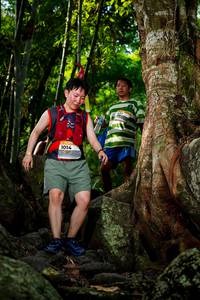 BIB: 
                            <button type="button" onclick="openModal(13538710)" class="btn btn-primary btn-sm float-right btn-popup" data-toggle="modal" data-target=".modal-high-quality">
                        <i class="fas fa-shopping-cart"></i> Add to Cart
                    </button>
                                            <button type="button" onclick="isThisMe(13538710, true)" class="btn btn-success btn-sm float-right btn-popup btn-isme hidden" data-toggle="tooltip" data-placement="bottom" title="นี่คือรูปของคุณใช่ไหม คลิกที่นี่เพื่อเอาเข้าอัลบั้ม">
                        <i class="fas fa-plus"></i> Add to album
                    </button>
                    <button type="button" onclick="isThisMe(13538710, false)" class="btn btn-warning btn-sm float-right btn-popup btn-isnotme hidden">
                        <i class="fas fa-ban"></i> Remove from album
                    </button>