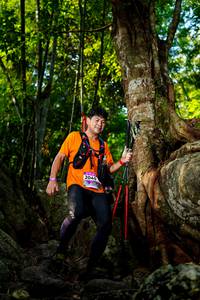 BIB: 
                            <button type="button" onclick="openModal(13536004)" class="btn btn-primary btn-sm float-right btn-popup" data-toggle="modal" data-target=".modal-high-quality">
                        <i class="fas fa-shopping-cart"></i> Add to Cart
                    </button>
                                            <button type="button" onclick="isThisMe(13536004, true)" class="btn btn-success btn-sm float-right btn-popup btn-isme hidden" data-toggle="tooltip" data-placement="bottom" title="นี่คือรูปของคุณใช่ไหม คลิกที่นี่เพื่อเอาเข้าอัลบั้ม">
                        <i class="fas fa-plus"></i> Add to album
                    </button>
                    <button type="button" onclick="isThisMe(13536004, false)" class="btn btn-warning btn-sm float-right btn-popup btn-isnotme hidden">
                        <i class="fas fa-ban"></i> Remove from album
                    </button>