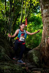 BIB: 
                            <button type="button" onclick="openModal(13538233)" class="btn btn-primary btn-sm float-right btn-popup" data-toggle="modal" data-target=".modal-high-quality">
                        <i class="fas fa-shopping-cart"></i> Add to Cart
                    </button>
                                            <button type="button" onclick="isThisMe(13538233, true)" class="btn btn-success btn-sm float-right btn-popup btn-isme hidden" data-toggle="tooltip" data-placement="bottom" title="นี่คือรูปของคุณใช่ไหม คลิกที่นี่เพื่อเอาเข้าอัลบั้ม">
                        <i class="fas fa-plus"></i> Add to album
                    </button>
                    <button type="button" onclick="isThisMe(13538233, false)" class="btn btn-warning btn-sm float-right btn-popup btn-isnotme hidden">
                        <i class="fas fa-ban"></i> Remove from album
                    </button>