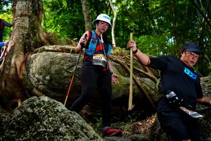 BIB: 
                            <button type="button" onclick="openModal(13543353)" class="btn btn-primary btn-sm float-right btn-popup" data-toggle="modal" data-target=".modal-high-quality">
                        <i class="fas fa-shopping-cart"></i> Add to Cart
                    </button>
                                            <button type="button" onclick="isThisMe(13543353, true)" class="btn btn-success btn-sm float-right btn-popup btn-isme hidden" data-toggle="tooltip" data-placement="bottom" title="นี่คือรูปของคุณใช่ไหม คลิกที่นี่เพื่อเอาเข้าอัลบั้ม">
                        <i class="fas fa-plus"></i> Add to album
                    </button>
                    <button type="button" onclick="isThisMe(13543353, false)" class="btn btn-warning btn-sm float-right btn-popup btn-isnotme hidden">
                        <i class="fas fa-ban"></i> Remove from album
                    </button>