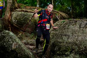 BIB: 
                            <button type="button" onclick="openModal(13543578)" class="btn btn-primary btn-sm float-right btn-popup" data-toggle="modal" data-target=".modal-high-quality">
                        <i class="fas fa-shopping-cart"></i> Add to Cart
                    </button>
                                            <button type="button" onclick="isThisMe(13543578, true)" class="btn btn-success btn-sm float-right btn-popup btn-isme hidden" data-toggle="tooltip" data-placement="bottom" title="นี่คือรูปของคุณใช่ไหม คลิกที่นี่เพื่อเอาเข้าอัลบั้ม">
                        <i class="fas fa-plus"></i> Add to album
                    </button>
                    <button type="button" onclick="isThisMe(13543578, false)" class="btn btn-warning btn-sm float-right btn-popup btn-isnotme hidden">
                        <i class="fas fa-ban"></i> Remove from album
                    </button>