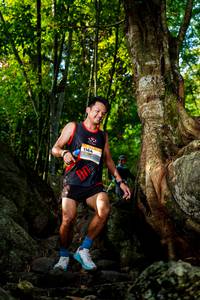 BIB: 
                            <button type="button" onclick="openModal(13535888)" class="btn btn-primary btn-sm float-right btn-popup" data-toggle="modal" data-target=".modal-high-quality">
                        <i class="fas fa-shopping-cart"></i> Add to Cart
                    </button>
                                            <button type="button" onclick="isThisMe(13535888, true)" class="btn btn-success btn-sm float-right btn-popup btn-isme hidden" data-toggle="tooltip" data-placement="bottom" title="นี่คือรูปของคุณใช่ไหม คลิกที่นี่เพื่อเอาเข้าอัลบั้ม">
                        <i class="fas fa-plus"></i> Add to album
                    </button>
                    <button type="button" onclick="isThisMe(13535888, false)" class="btn btn-warning btn-sm float-right btn-popup btn-isnotme hidden">
                        <i class="fas fa-ban"></i> Remove from album
                    </button>