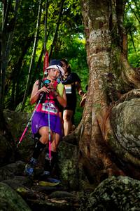 BIB: 
                            <button type="button" onclick="openModal(13542510)" class="btn btn-primary btn-sm float-right btn-popup" data-toggle="modal" data-target=".modal-high-quality">
                        <i class="fas fa-shopping-cart"></i> Add to Cart
                    </button>
                                            <button type="button" onclick="isThisMe(13542510, true)" class="btn btn-success btn-sm float-right btn-popup btn-isme hidden" data-toggle="tooltip" data-placement="bottom" title="นี่คือรูปของคุณใช่ไหม คลิกที่นี่เพื่อเอาเข้าอัลบั้ม">
                        <i class="fas fa-plus"></i> Add to album
                    </button>
                    <button type="button" onclick="isThisMe(13542510, false)" class="btn btn-warning btn-sm float-right btn-popup btn-isnotme hidden">
                        <i class="fas fa-ban"></i> Remove from album
                    </button>