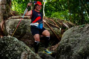 BIB: 
                            <button type="button" onclick="openModal(13543242)" class="btn btn-primary btn-sm float-right btn-popup" data-toggle="modal" data-target=".modal-high-quality">
                        <i class="fas fa-shopping-cart"></i> Add to Cart
                    </button>
                                            <button type="button" onclick="isThisMe(13543242, true)" class="btn btn-success btn-sm float-right btn-popup btn-isme hidden" data-toggle="tooltip" data-placement="bottom" title="นี่คือรูปของคุณใช่ไหม คลิกที่นี่เพื่อเอาเข้าอัลบั้ม">
                        <i class="fas fa-plus"></i> Add to album
                    </button>
                    <button type="button" onclick="isThisMe(13543242, false)" class="btn btn-warning btn-sm float-right btn-popup btn-isnotme hidden">
                        <i class="fas fa-ban"></i> Remove from album
                    </button>