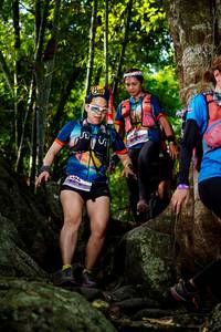 BIB: 
                            <button type="button" onclick="openModal(13538054)" class="btn btn-primary btn-sm float-right btn-popup" data-toggle="modal" data-target=".modal-high-quality">
                        <i class="fas fa-shopping-cart"></i> Add to Cart
                    </button>
                                            <button type="button" onclick="isThisMe(13538054, true)" class="btn btn-success btn-sm float-right btn-popup btn-isme hidden" data-toggle="tooltip" data-placement="bottom" title="นี่คือรูปของคุณใช่ไหม คลิกที่นี่เพื่อเอาเข้าอัลบั้ม">
                        <i class="fas fa-plus"></i> Add to album
                    </button>
                    <button type="button" onclick="isThisMe(13538054, false)" class="btn btn-warning btn-sm float-right btn-popup btn-isnotme hidden">
                        <i class="fas fa-ban"></i> Remove from album
                    </button>