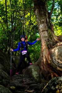 BIB: 
                            <button type="button" onclick="openModal(13535647)" class="btn btn-primary btn-sm float-right btn-popup" data-toggle="modal" data-target=".modal-high-quality">
                        <i class="fas fa-shopping-cart"></i> Add to Cart
                    </button>
                                            <button type="button" onclick="isThisMe(13535647, true)" class="btn btn-success btn-sm float-right btn-popup btn-isme hidden" data-toggle="tooltip" data-placement="bottom" title="นี่คือรูปของคุณใช่ไหม คลิกที่นี่เพื่อเอาเข้าอัลบั้ม">
                        <i class="fas fa-plus"></i> Add to album
                    </button>
                    <button type="button" onclick="isThisMe(13535647, false)" class="btn btn-warning btn-sm float-right btn-popup btn-isnotme hidden">
                        <i class="fas fa-ban"></i> Remove from album
                    </button>