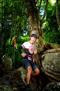 BIB: 
                            <button type="button" onclick="openModal(13534862)" class="btn btn-primary btn-sm float-right btn-popup" data-toggle="modal" data-target=".modal-high-quality">
                        <i class="fas fa-shopping-cart"></i> Add to Cart
                    </button>
                                            <button type="button" onclick="isThisMe(13534862, true)" class="btn btn-success btn-sm float-right btn-popup btn-isme hidden" data-toggle="tooltip" data-placement="bottom" title="นี่คือรูปของคุณใช่ไหม คลิกที่นี่เพื่อเอาเข้าอัลบั้ม">
                        <i class="fas fa-plus"></i> Add to album
                    </button>
                    <button type="button" onclick="isThisMe(13534862, false)" class="btn btn-warning btn-sm float-right btn-popup btn-isnotme hidden">
                        <i class="fas fa-ban"></i> Remove from album
                    </button>