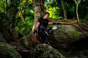 BIB: 
                            <button type="button" onclick="openModal(13538871)" class="btn btn-primary btn-sm float-right btn-popup" data-toggle="modal" data-target=".modal-high-quality">
                        <i class="fas fa-shopping-cart"></i> Add to Cart
                    </button>
                                            <button type="button" onclick="isThisMe(13538871, true)" class="btn btn-success btn-sm float-right btn-popup btn-isme hidden" data-toggle="tooltip" data-placement="bottom" title="นี่คือรูปของคุณใช่ไหม คลิกที่นี่เพื่อเอาเข้าอัลบั้ม">
                        <i class="fas fa-plus"></i> Add to album
                    </button>
                    <button type="button" onclick="isThisMe(13538871, false)" class="btn btn-warning btn-sm float-right btn-popup btn-isnotme hidden">
                        <i class="fas fa-ban"></i> Remove from album
                    </button>