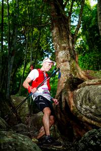 BIB: 
                            <button type="button" onclick="openModal(13534820)" class="btn btn-primary btn-sm float-right btn-popup" data-toggle="modal" data-target=".modal-high-quality">
                        <i class="fas fa-shopping-cart"></i> Add to Cart
                    </button>
                                            <button type="button" onclick="isThisMe(13534820, true)" class="btn btn-success btn-sm float-right btn-popup btn-isme hidden" data-toggle="tooltip" data-placement="bottom" title="นี่คือรูปของคุณใช่ไหม คลิกที่นี่เพื่อเอาเข้าอัลบั้ม">
                        <i class="fas fa-plus"></i> Add to album
                    </button>
                    <button type="button" onclick="isThisMe(13534820, false)" class="btn btn-warning btn-sm float-right btn-popup btn-isnotme hidden">
                        <i class="fas fa-ban"></i> Remove from album
                    </button>